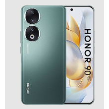 Smartphone Honor 90 Smart 5G Dual Sim 4GB 128GB Green EU