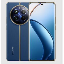 Smartphone Realme 12 Pro 5G Dual Sim 12GB 256GB Submarine Blue EU