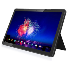 Tablet Xoro MegaPAD 1333 Pro