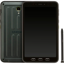 Tablet Samsung Galaxy Tab Active 5 128GB