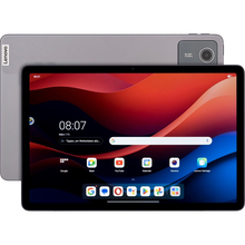 Tablet Lenovo Tab M11 4GB 128GB