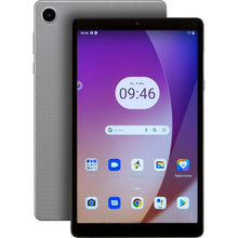 Tablet Lenovo Tab M8 4th Gen 3GB 32GB