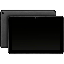 Tablet Amazon Fire HD 8 (2022) 8-inch 2GB RAM 32GB