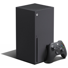 Κονσόλα Microsoft Xbox Series X 1TB incl Diablo 4 Premium USK16
