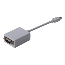 Αντάπτορας miniDP Digitus DisplayPort adapter - 15 cm