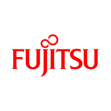 UPS Battery Server Acc Fujitsu Unit