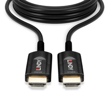 Καλώδιο Lindy HDMI - 20 m