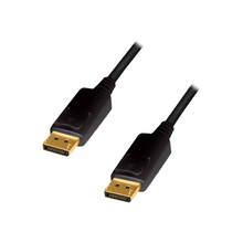 Καλώδιο DisplayPort Logilink - to DisplayPort - 3 m