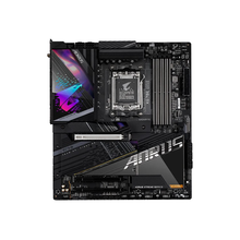 Motherboard AORUS X670E XTREME 1.0 extended ATX Socket AM5 AMD X670E