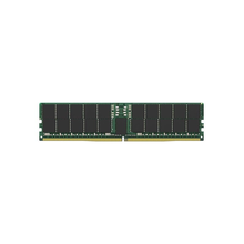 Μνήμη RAM Σταθερού DDR5 96GB Kingston Server Premier - 5600 DIMM CL46