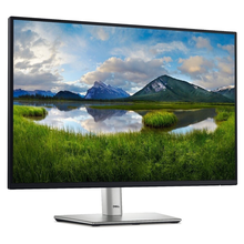 Monitor 24" Dell P2425H Professional FHD IPS