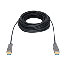 Καλώδιο HDMI Digitus with Ethernet - 30 m
