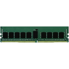 Μνήμη RAM Σταθερού DDR4 16GB Kingston - 3200 DIMM CL22