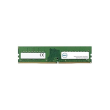 Μνήμη RAM Σταθερού DDR5 16GB Dell 1RX8 - DIMM 288-pin - 5600 MHz - unbuffered