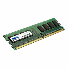 Μνήμη RAM Σταθερού DDR5 64GB Dell - module - CAMM - 5600 MHz