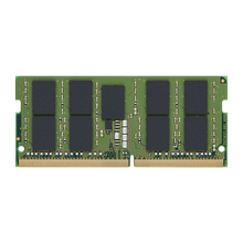 Μνήμη RAM Φορητού DDR4 32GB Kingston - 3200 SO-DIMM CL22