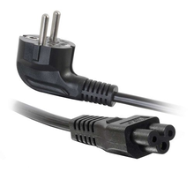 Καλώδιο Dell - power cable - IEC 60320 C5 - 1 m