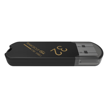 USB Stick 32GB Team C183