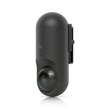 Αξεσουάρ CCTV Ubiquiti camera mounting kit