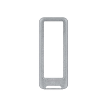 Αξεσουάρ Θυροτηλεφώνου Ubiquiti - Doorbell cover for UniFi Protect G4 - Concrete