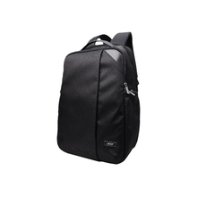 Τσάντα Laptop Acer Austin Business (ABG235) - carrying backpack