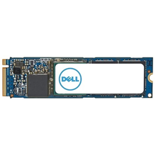 Σκληρός Δίσκος M.2 SSD 512GB Dell - PCIe 4.0 x4 (NVMe)