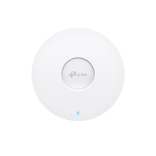 Access Point TP-Link Omada EAP673 V1 - wireless - Wi-Fi 6 - cloud-managed