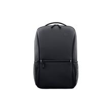 Τσάντα Laptop Dell EcoLoop Essential CP3724 - notebook carrying backpack