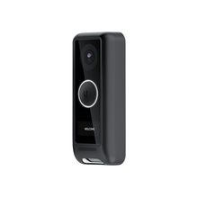 Αξεσουάρ Θυροτηλεφώνου Ubiquiti - doorbell faceplate for UniFi Protect G4