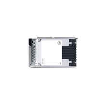 Σκληρός Δίσκος SSD 960GB Dell - Customer Kit - Mixed Use - SATA 6Gb/s
