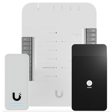 Access Control Ubiquiti UniFi G2 Device Starter Kit