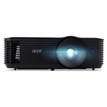 Projector Acer X1228Hn - DLP - portable - 3D