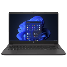 Laptop HP 15,6" 250 G9 Intel Core i3-1215U/16GB/SSD 512GB/Windows 11 (6F200EA_16_512)