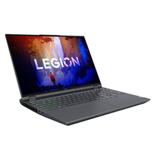 Laptop Lenovo 16" Legion 5 Pro AMD Ryzen 7-6800H/16GB/SSD 1TB/NVIDIA RTX 3070Ti 8GB/Windows 11 (82RG00ABPB_1TB)