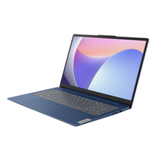 Laptop Lenovo 15,6" Ideapad Slim 3 Intel Core i3-1305U/8GB/SSD 512GB/Windows 11 (82X70025PB)