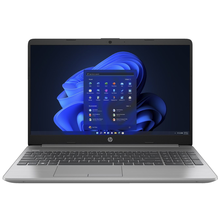 Laptop HP 15,6" 250 G9 Intel Core i3-1235U/16GB/SSD 512GB/Windows 11 (8A5T3EA)