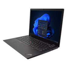 Laptop Lenovo 13,3" ThinkPad L13 G3 Intel Core i5-1245U/16GB/SSD 256GB/Windows 11 (21B4S93K06)
