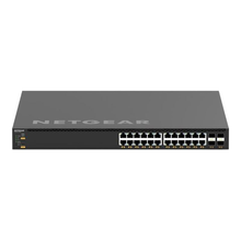Network Switch Netgear XSM4328CV-100NES