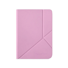 Θήκη Ebook Kobo Sleepcover Clara Candy Pink (N365-AC-PK-E-PU)