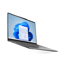 Laptop Lenovo 14" YOGA Slim 6 Intel Core i5-1240P/16GB/SSD 2TB/Windows 11 (82WU009DPB|20M2)