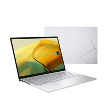 Laptop Asus 14" ZenBook Intel Core i5-13500H/16GB/SSD 512GB/Windows 11 (90NB10G7-M00X30)