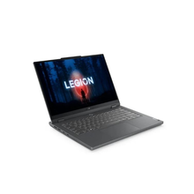 Laptop Lenovo 14,5" Legion Slim 5 AMD Ryzen 7-7840HS/32GB/SSD 1TB/NVIDIA RTX 4060 8GB/Windows 11 (82Y50059PB)