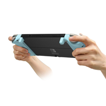 Gamepad Hori Split Pad Compact Nintendo Switch OLED (NSW-410U)