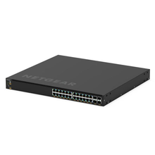 Network Switch Netgear GSM4328-100NES