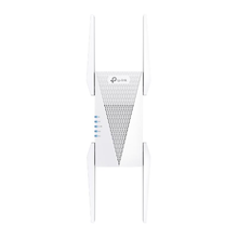 Repeater TP-Link (RE815XE)
