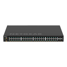 Network Switch Netgear GSM4352-100NES