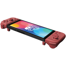 Gamepad Hori Split Pad Compact Nintendo Switch (NSW-398U)