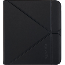 Θήκη Ebook Kobo Sleepcover Libra Black (N428-AC-BK-E-PU)