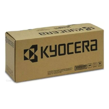 Maintenance Kit Kyocera MK-3070 MK3070 (170C108NL0)