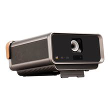 Projector Viewsonic X11-4K X114K (X11-4K)